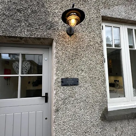 La'al Kirkstone Brow Ambleside