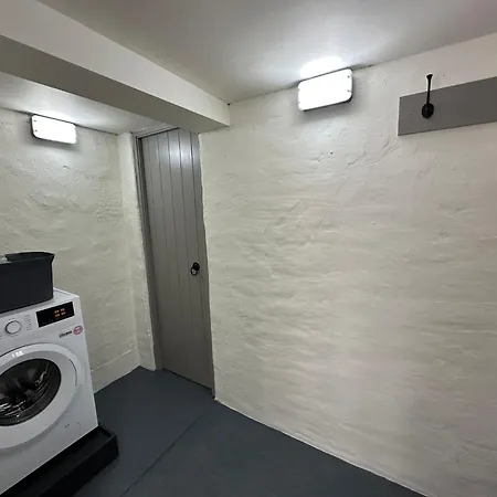 La'al Kirkstone Brow Apartmán